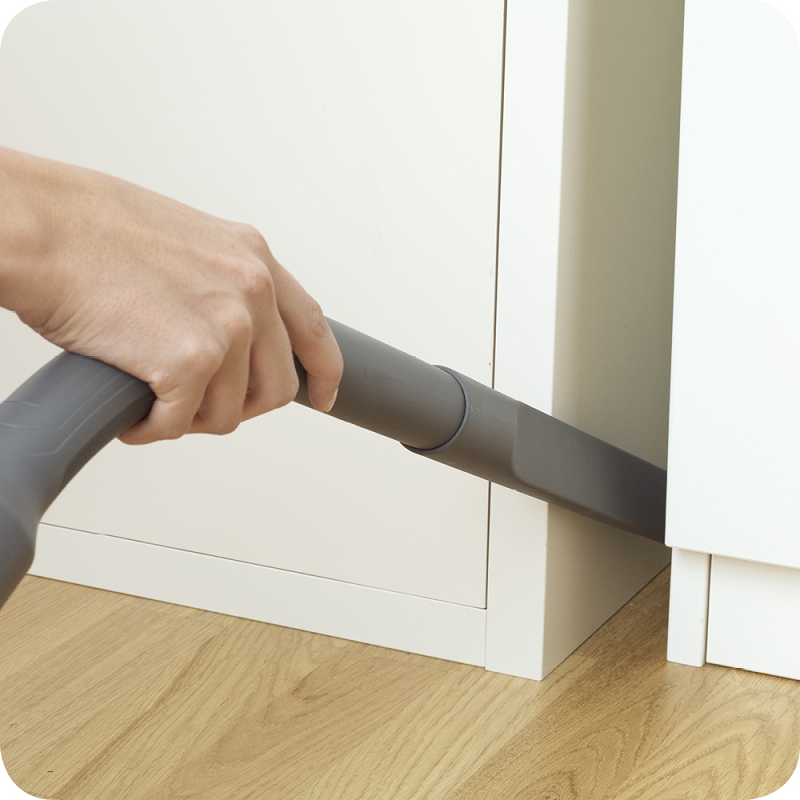 788598_Fugendüse_1920x1920