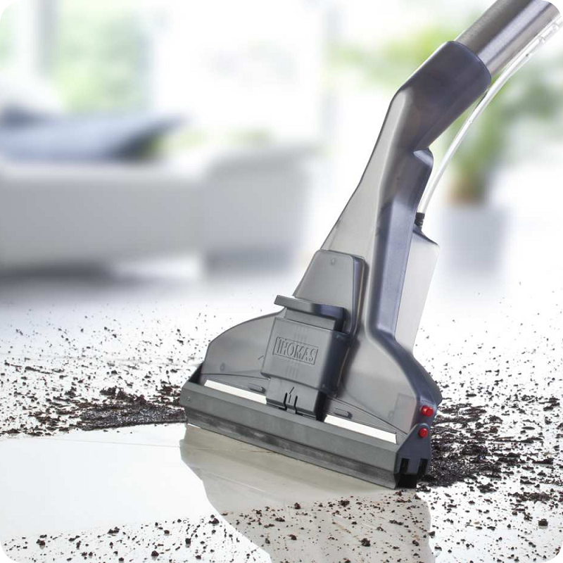 788598_Nassreinigung_1920x1920