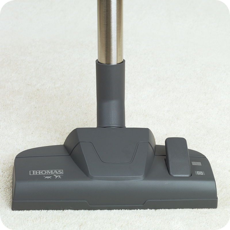 788598_Teppichbodendüse_1920x1920