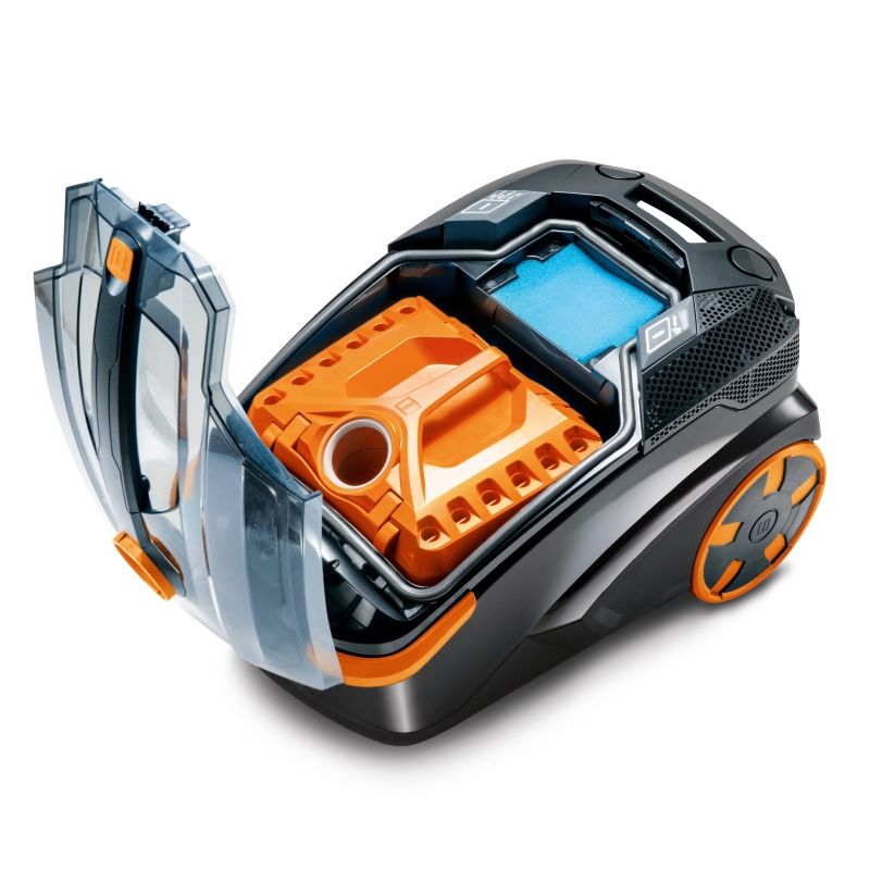 AmfibiaPet_Deckel-offen_800x800_1920x1920