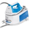 Braun-IS1012BL