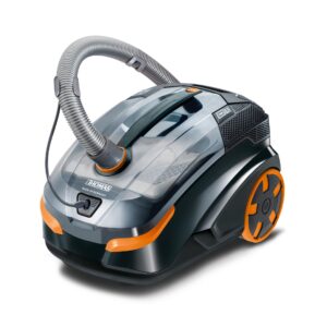 THOMAS DryBox AMFIBIA PET