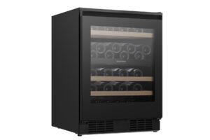 Hisense RW3N122GALF Weinkühlschrank