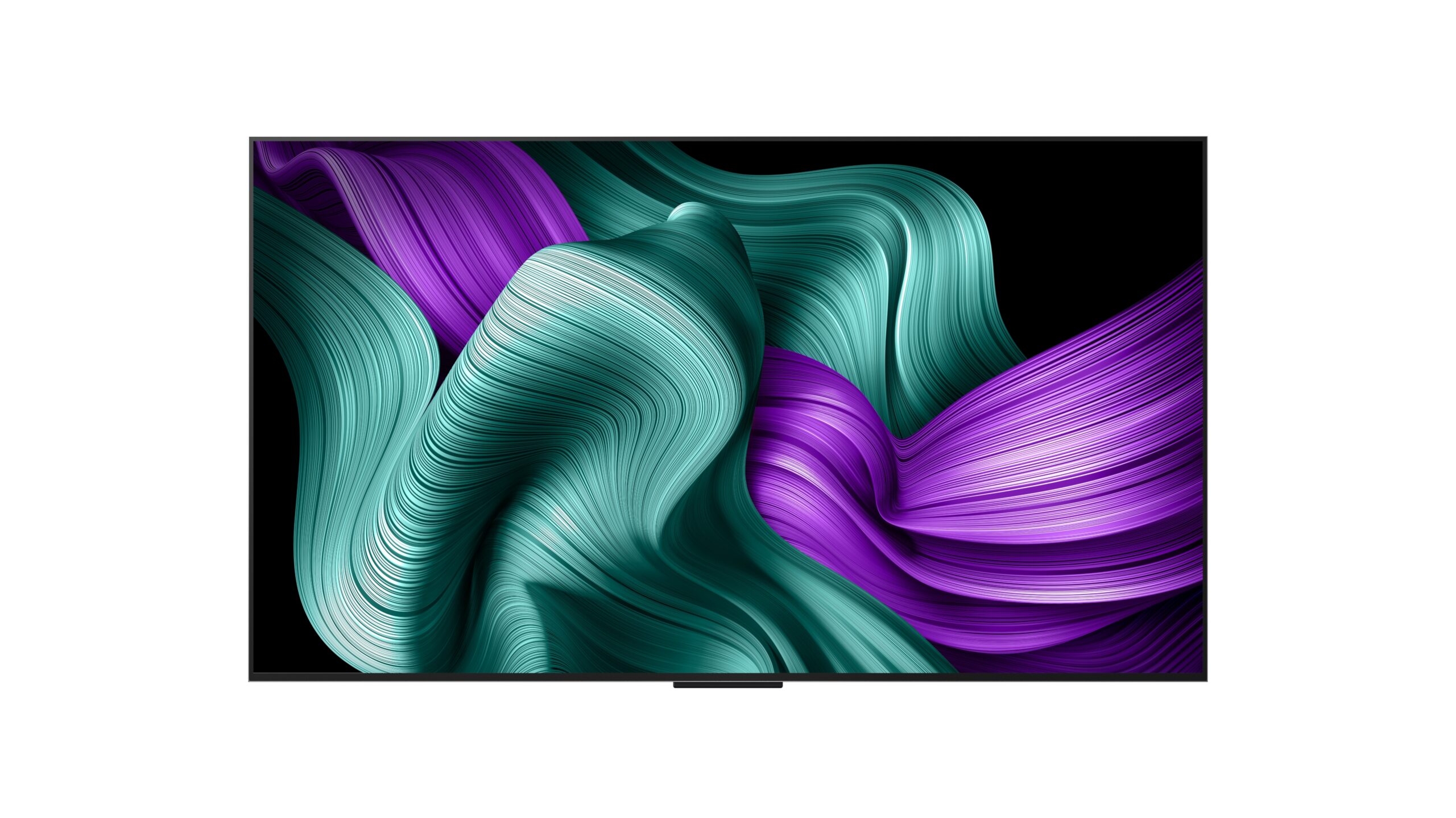 00002_2025_OLED65M59LA