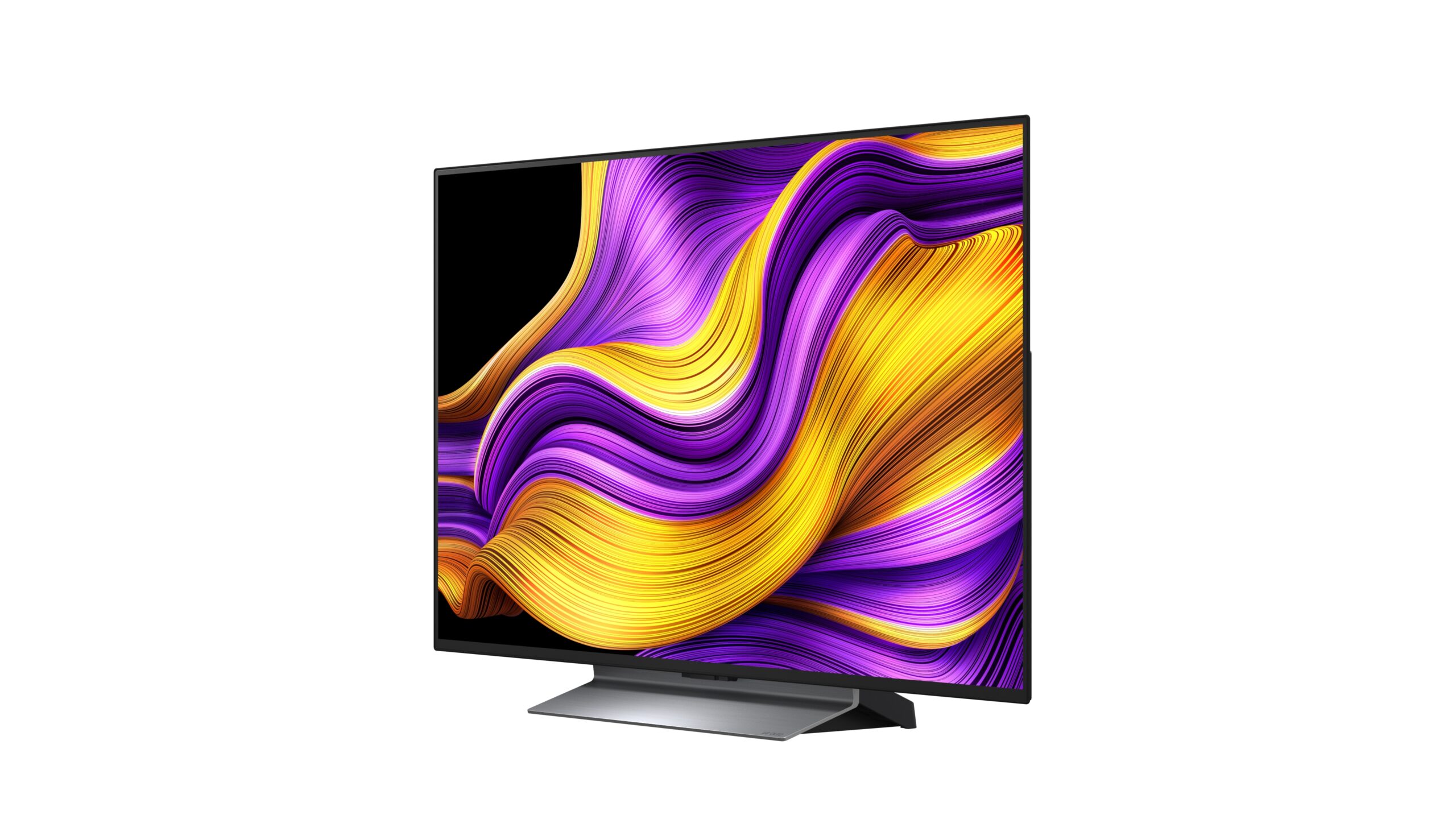 00003_2025_OLED48G59LS