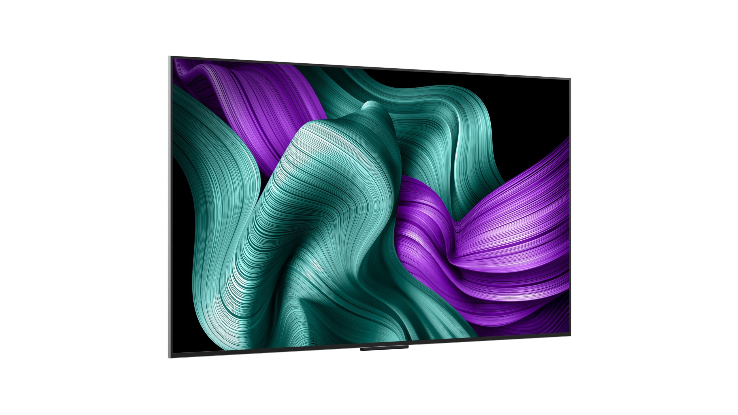 00003_2025_OLED65M59LA