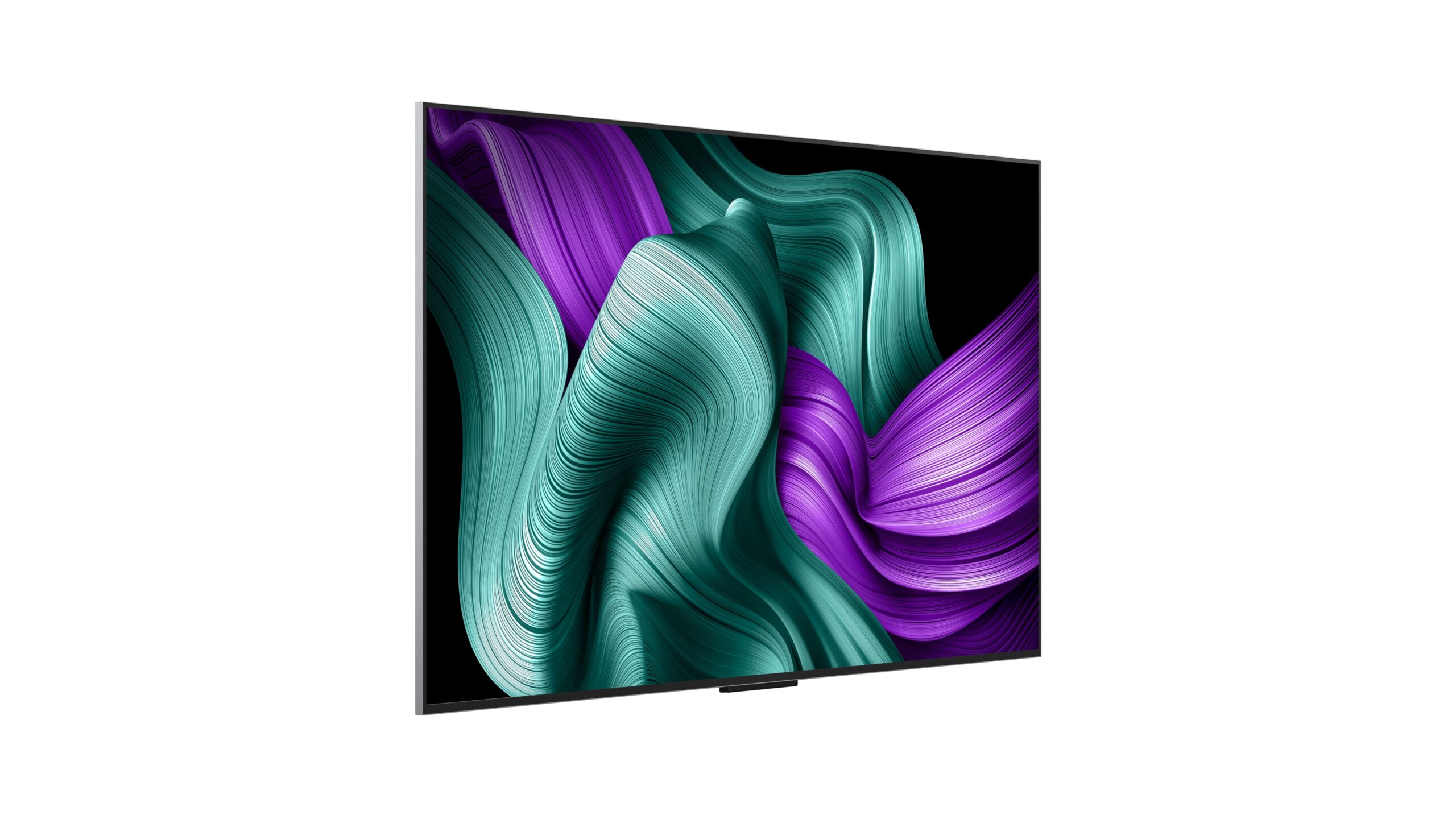 00004_2025_OLED65M59LA