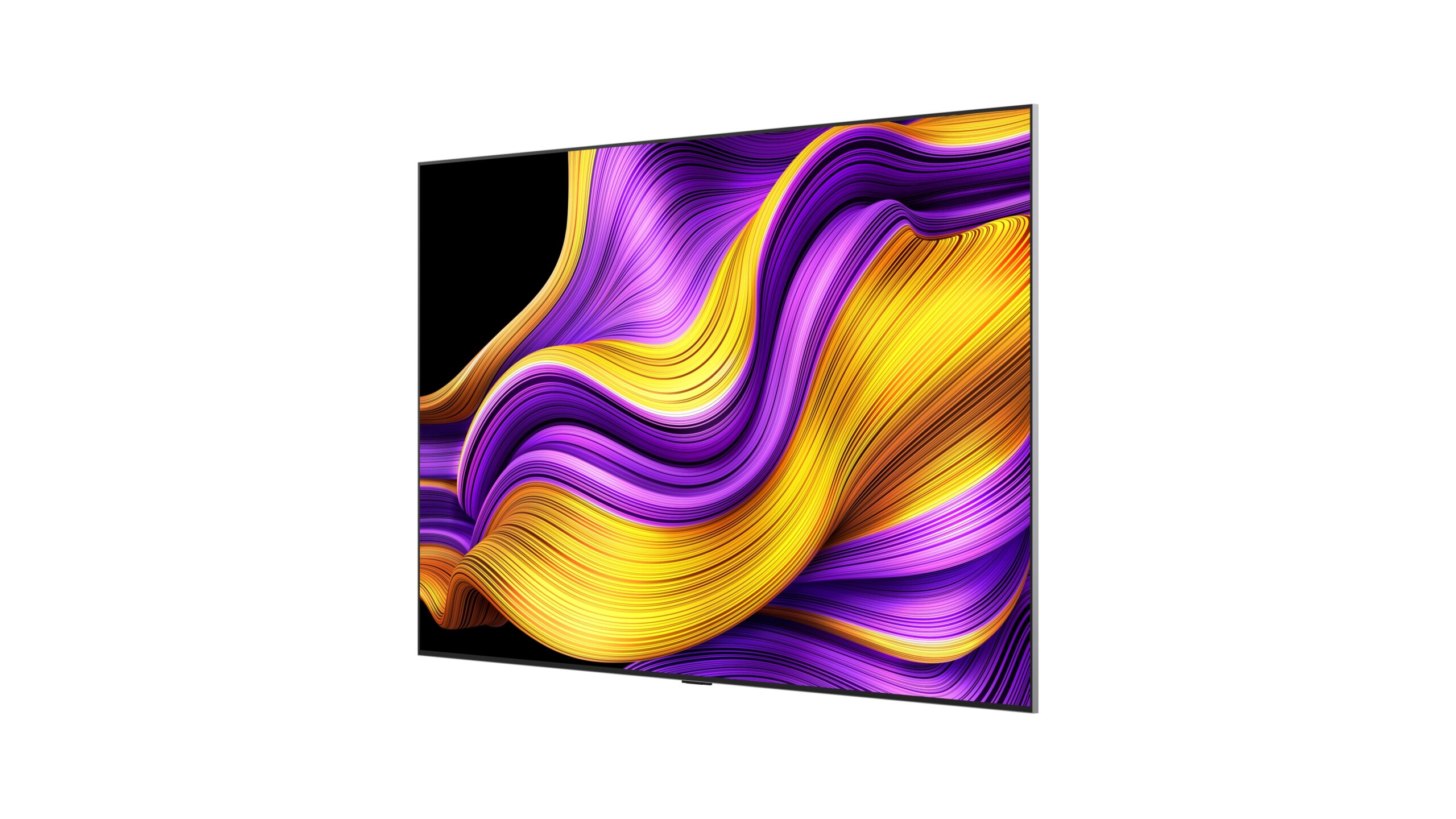 00004_2025_OLED97G58LW