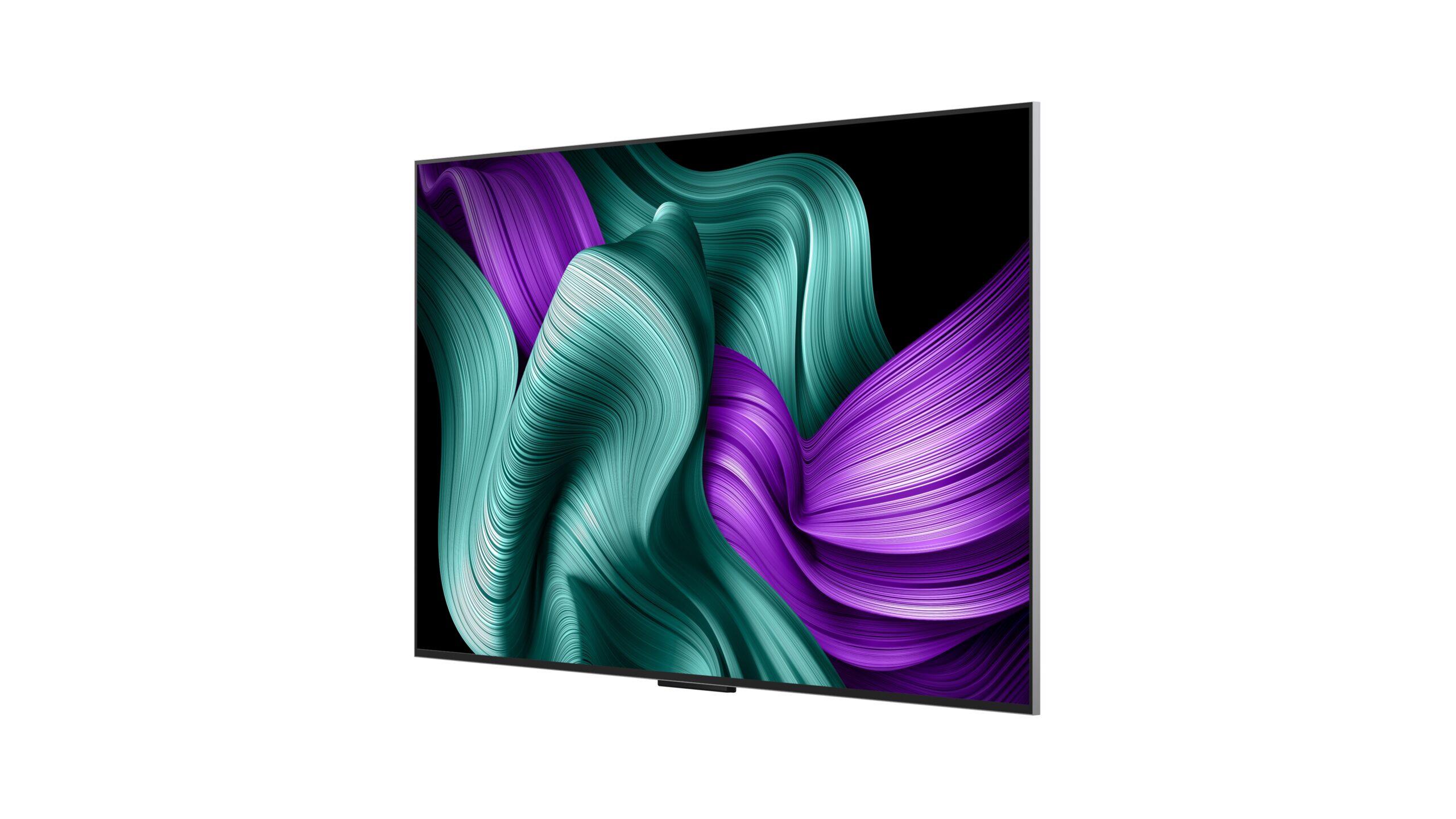 00005_2025_OLED65M59LA