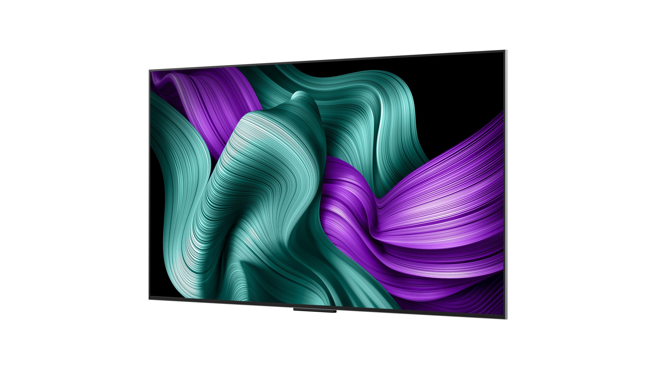 00006_2025_OLED65M59LA