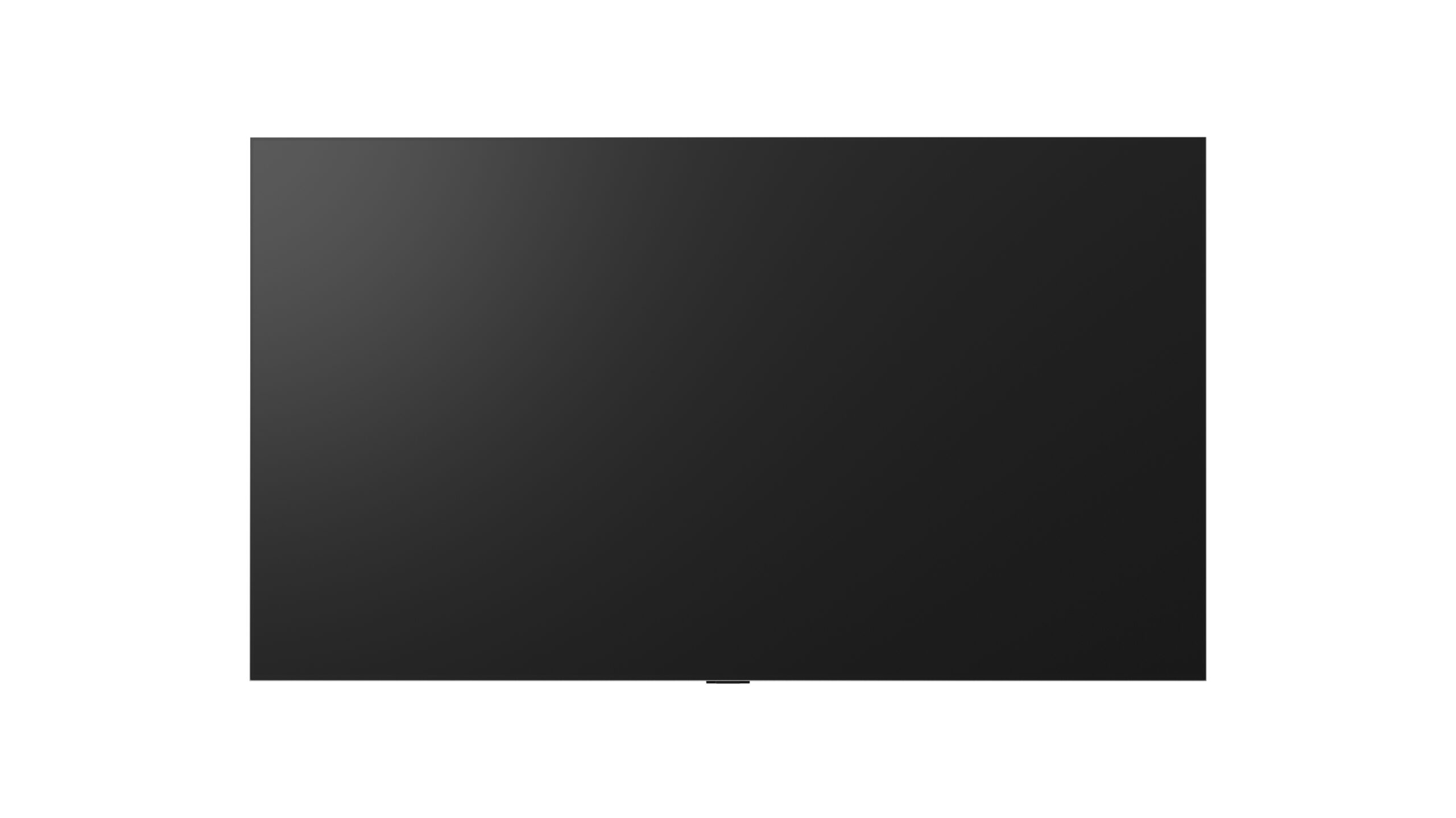 00008_2025_OLED97G58LW