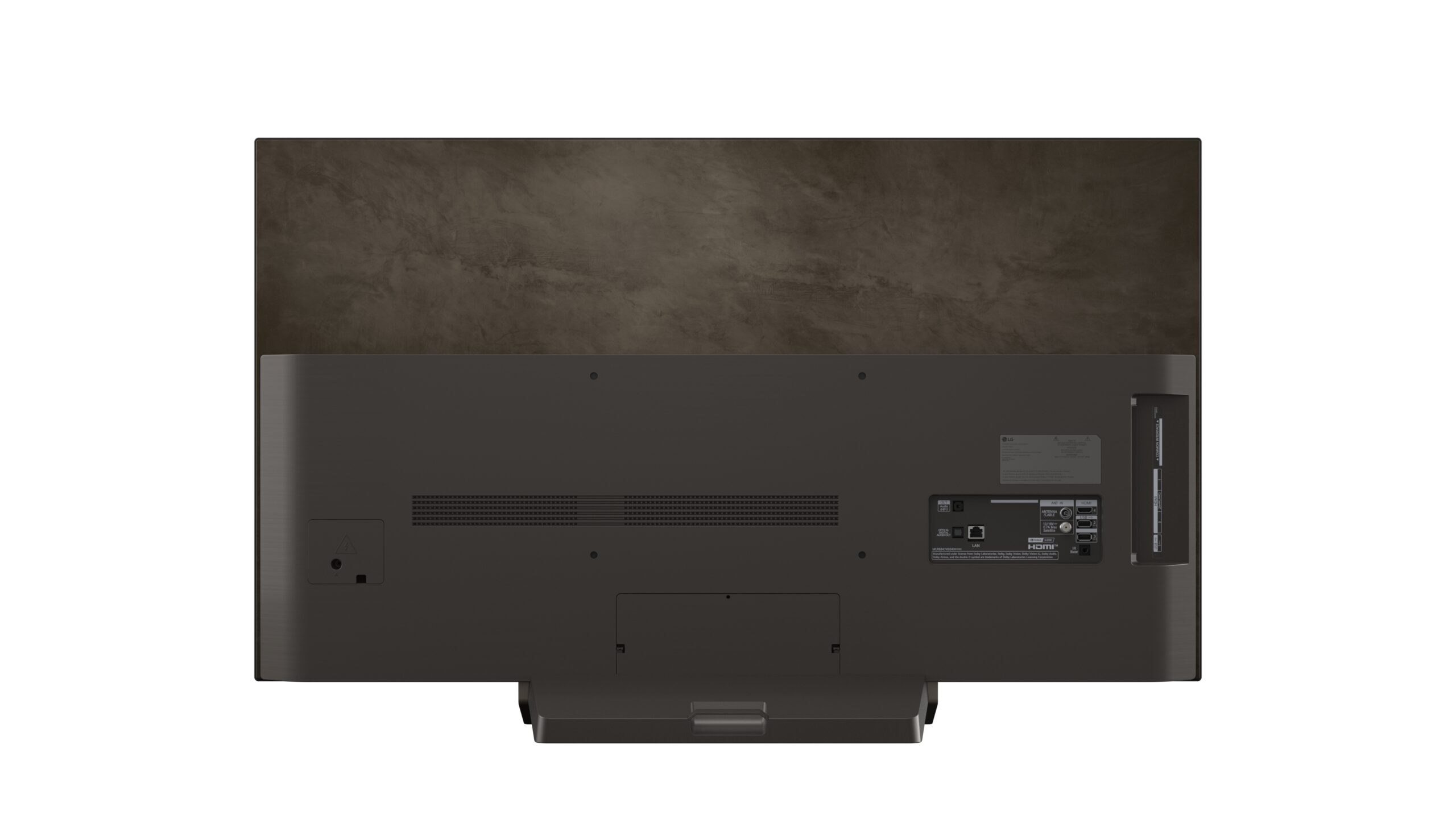 00010_2025_OLED48G59LS