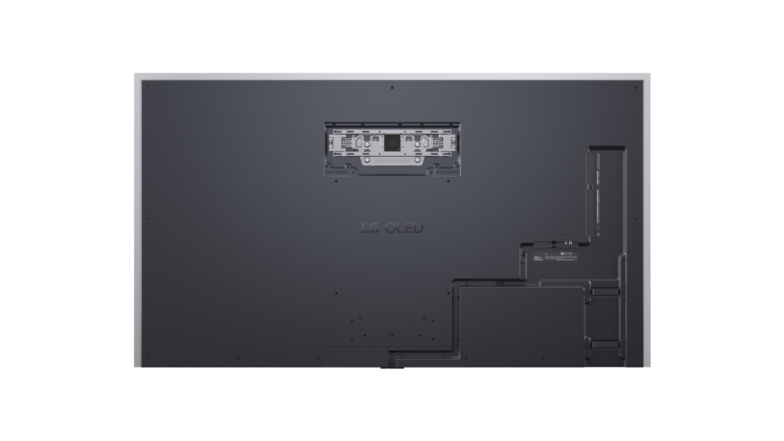 00010_2025_OLED97G58LW