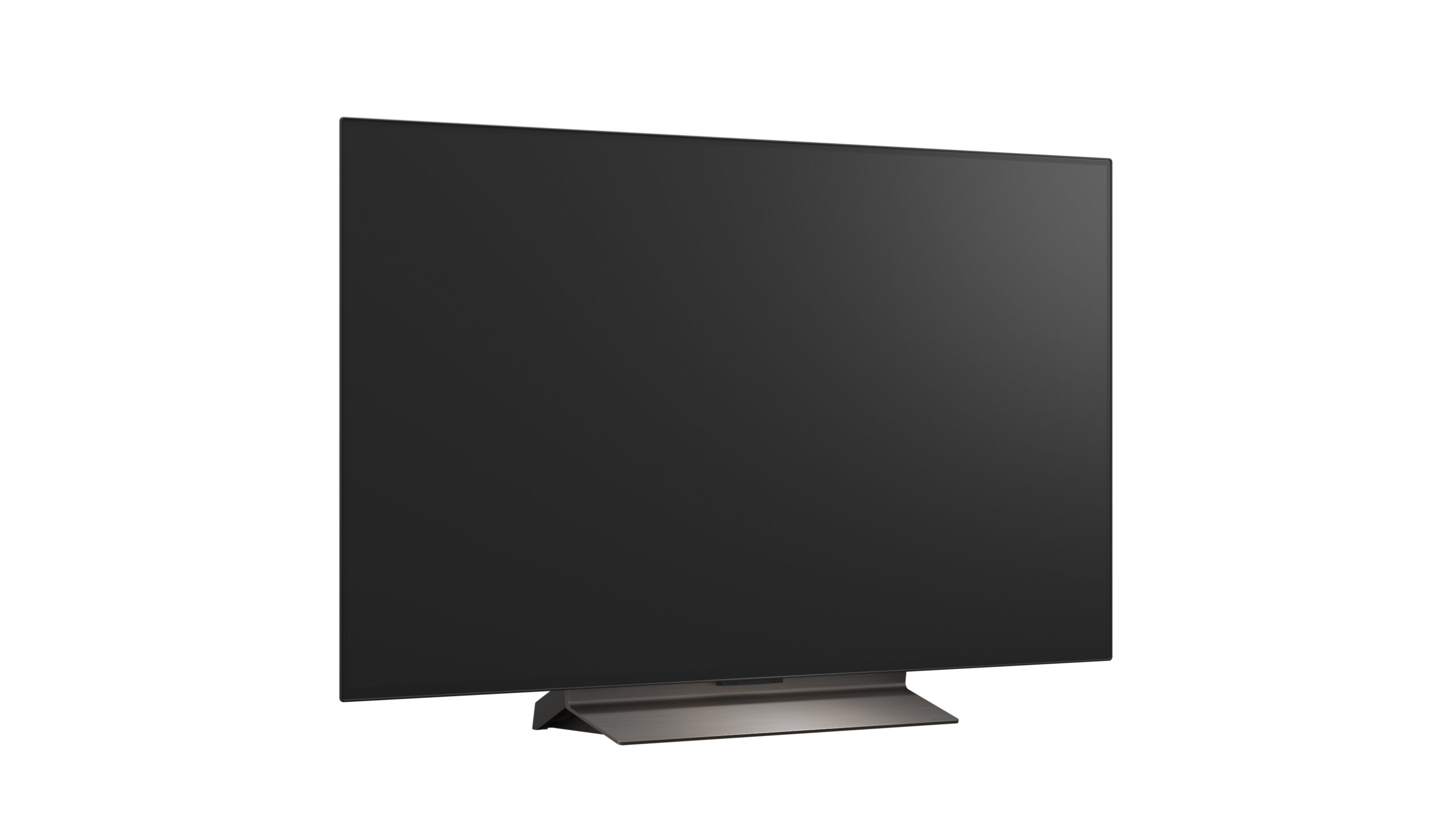 00011_2025_OLED48G59LS