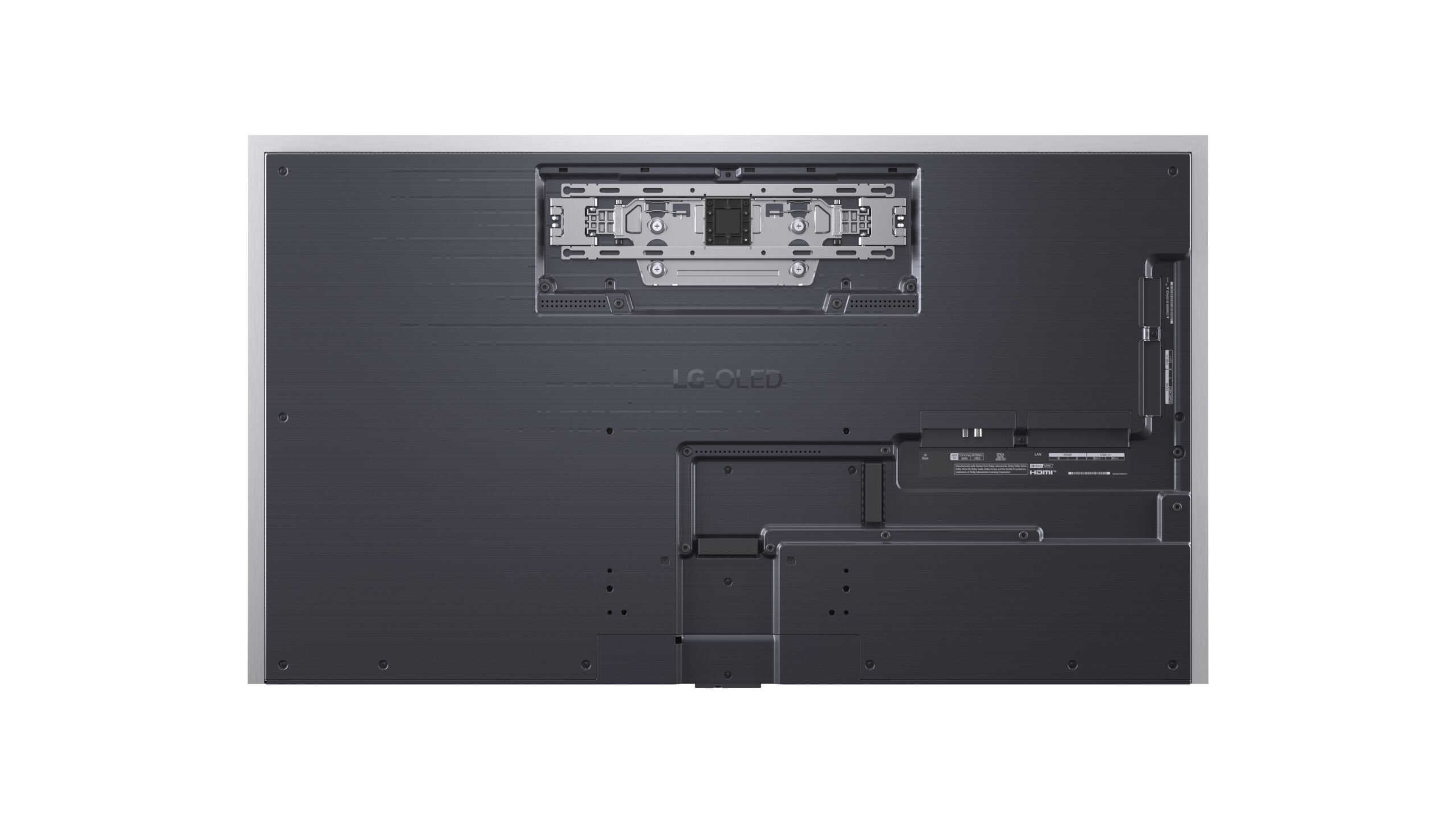 00011_2025_OLED55G58LW