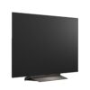 00012_2025_OLED48G59LS