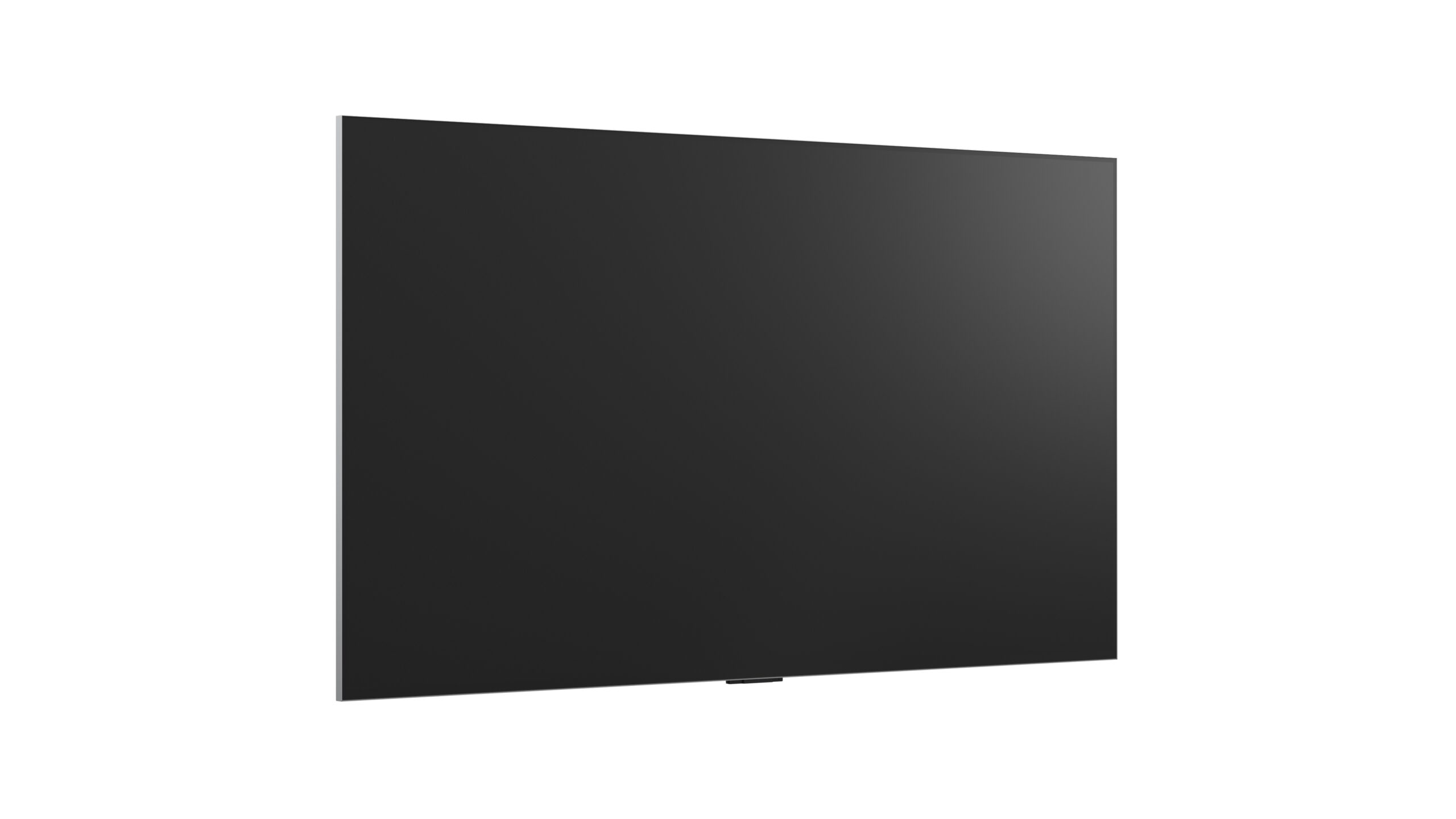 00012_2025_OLED55G58LW