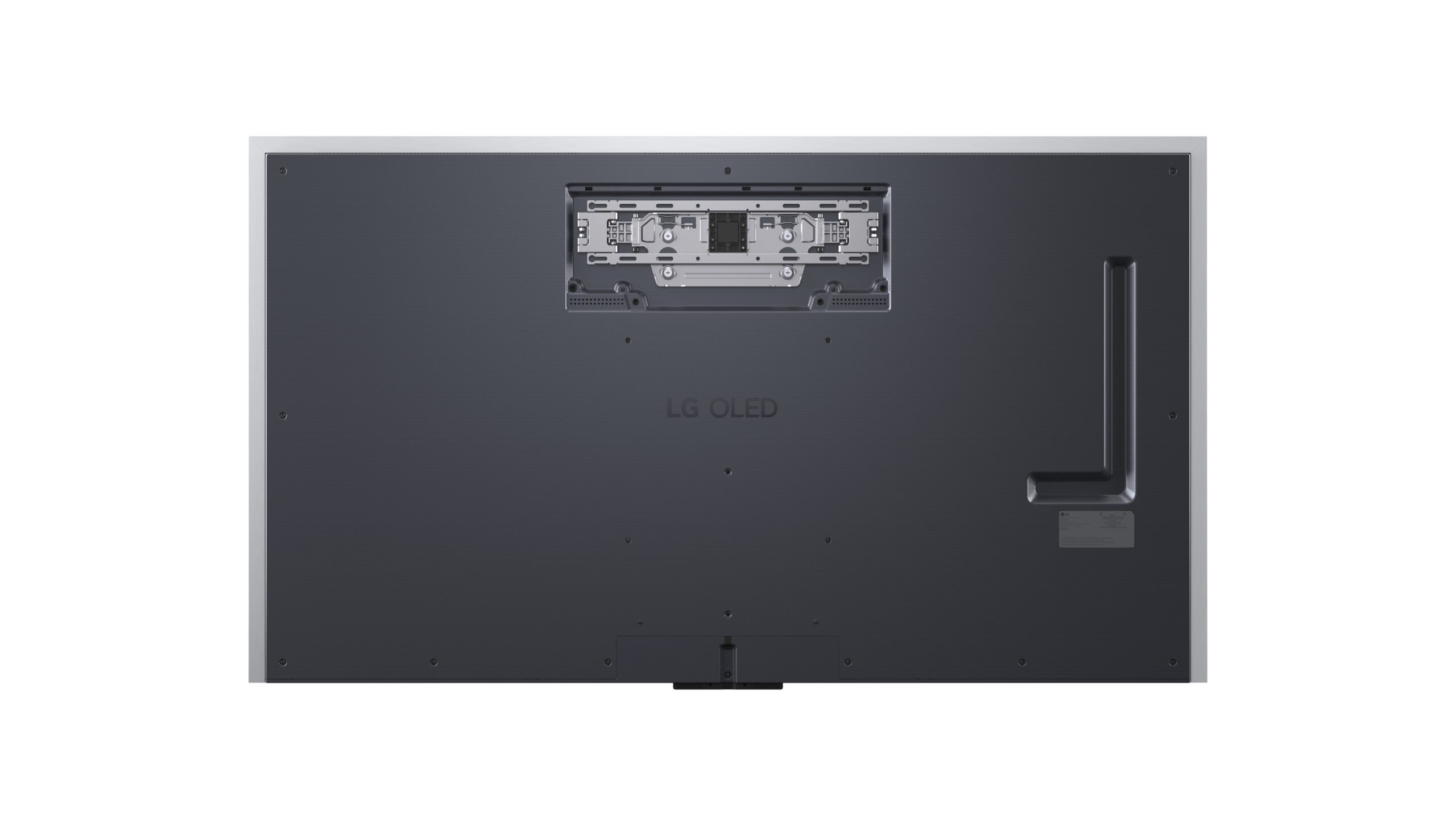 00012_2025_OLED65M59LA