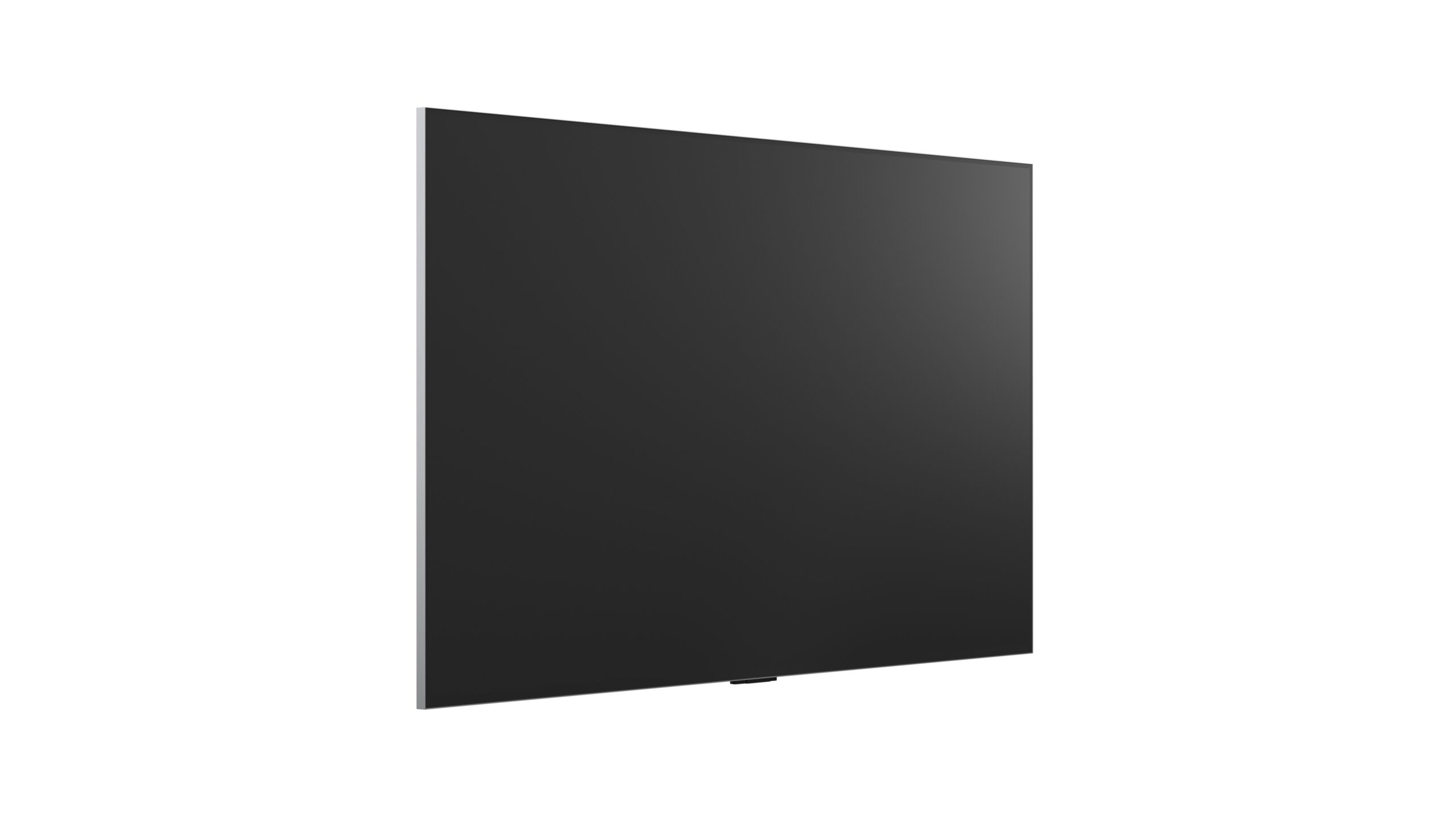 00013_2025_OLED55G58LW