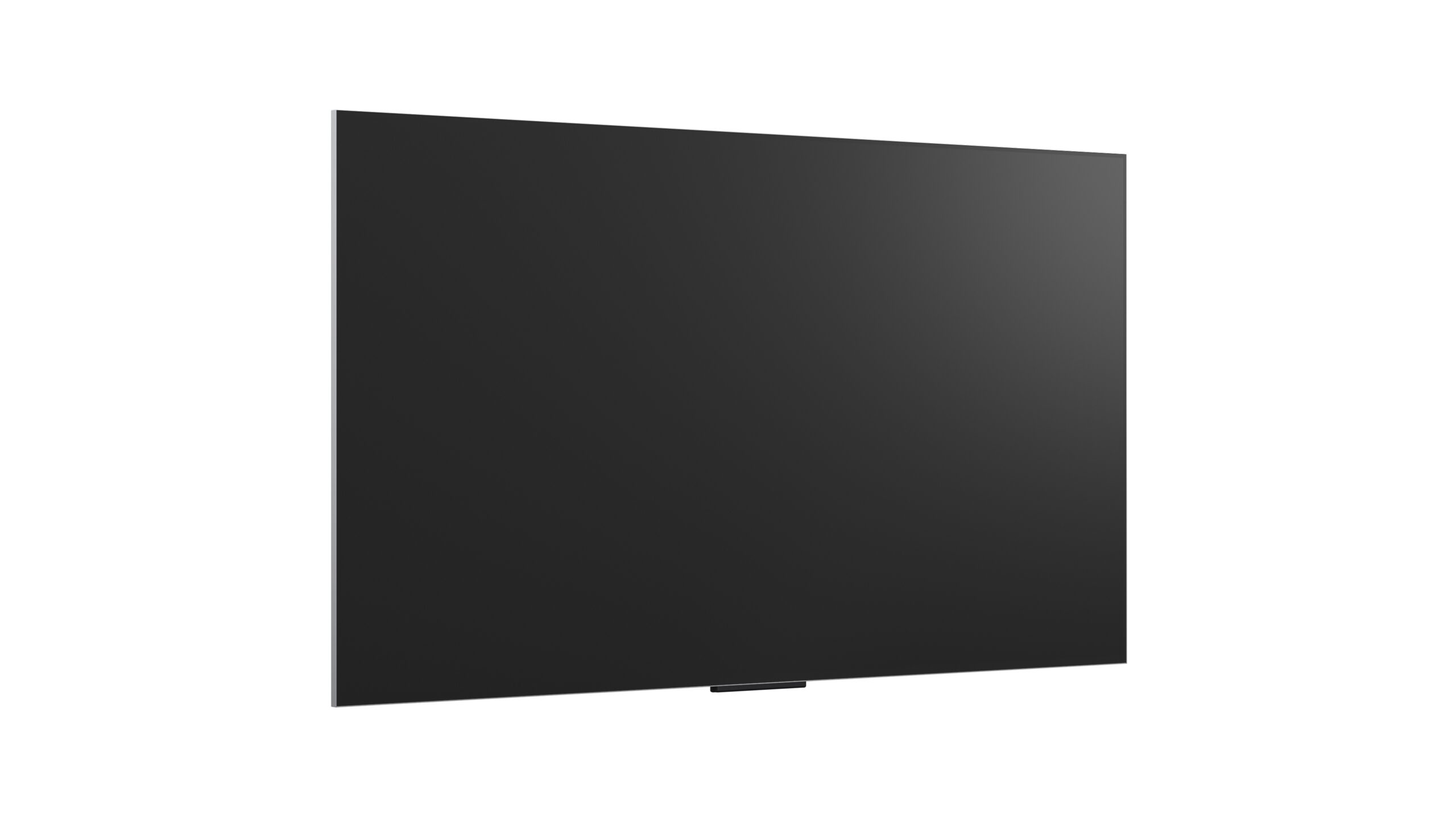 00013_2025_OLED65M59LA