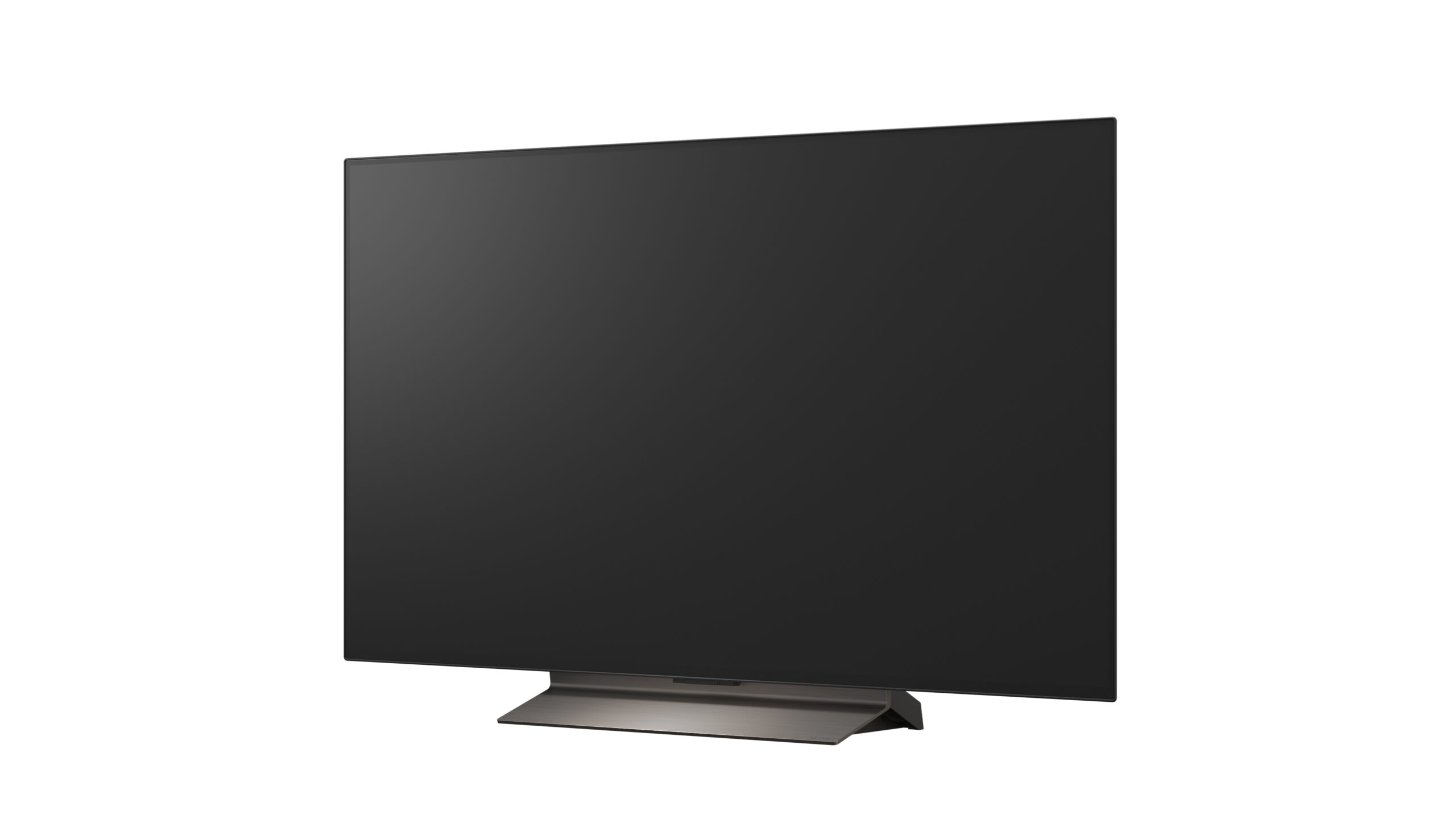 00014_2025_OLED48G59LS