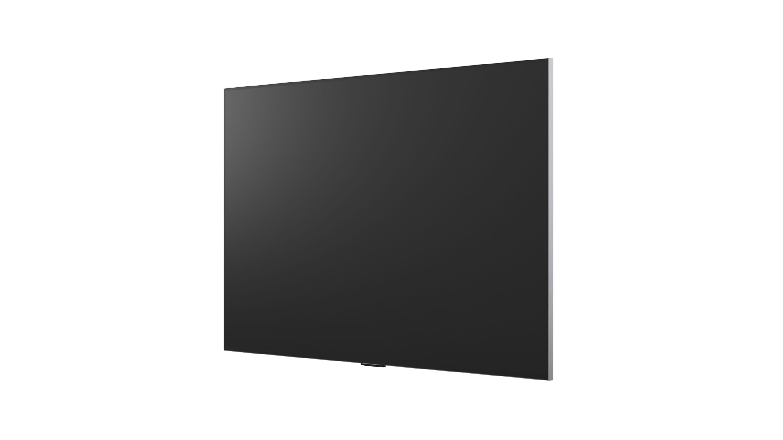 00014_2025_OLED55G58LW