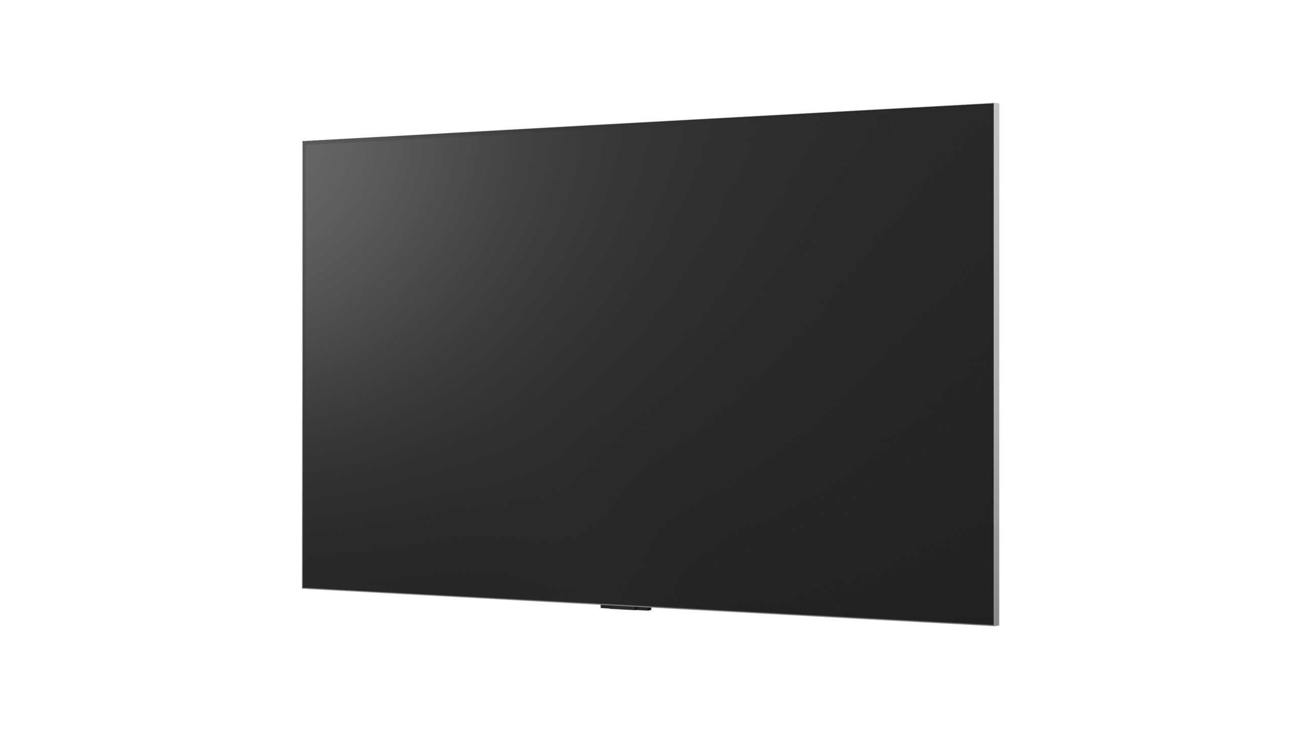 00015_2025_OLED55G58LW