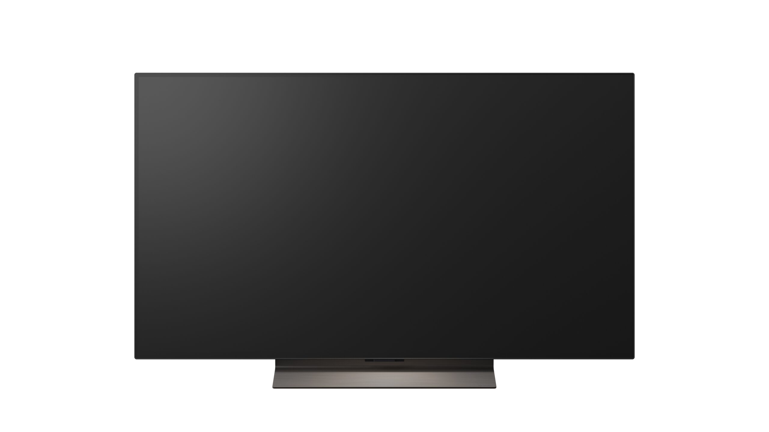 00016_2025_OLED48G59LS