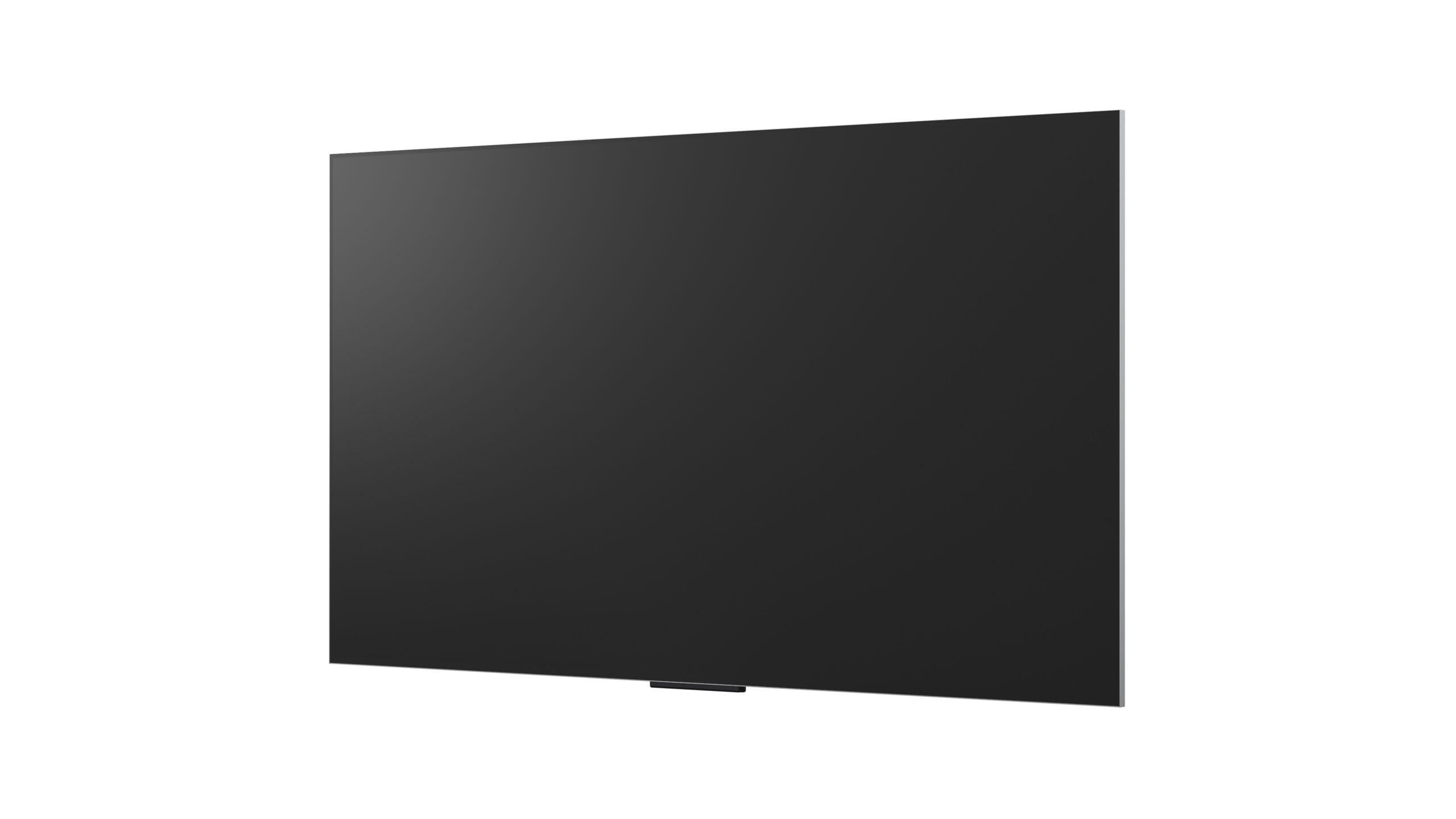 00016_2025_OLED65M59LA