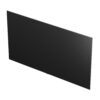00016_2025_OLED97G58LW