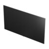 00017_2025_OLED55G58LW