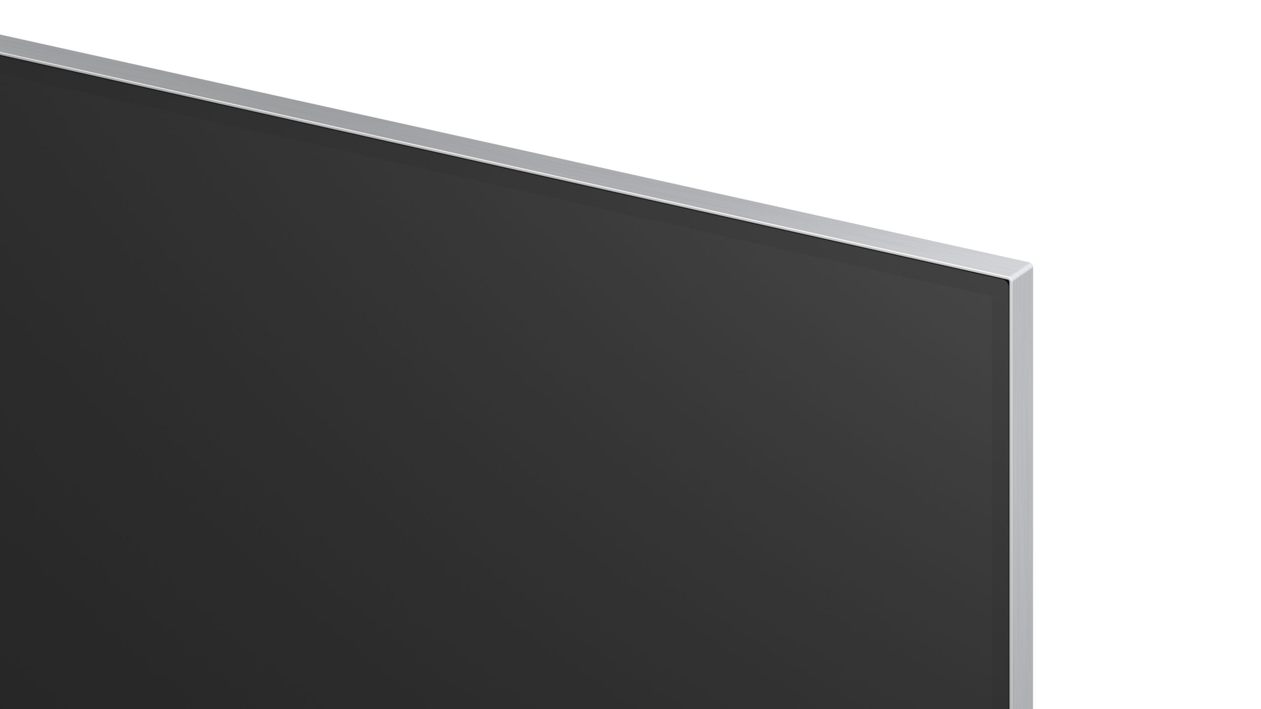 00018_2025_OLED55G58LW