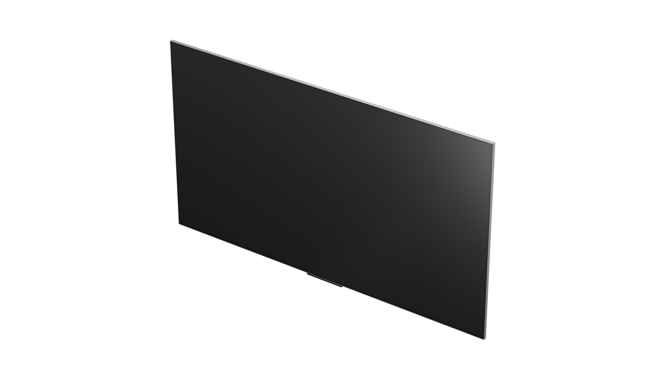 00018_2025_OLED65M59LA