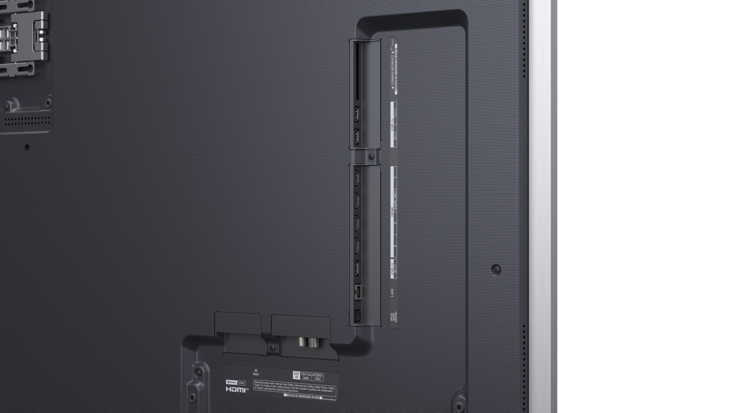 00018_2025_OLED97G58LW