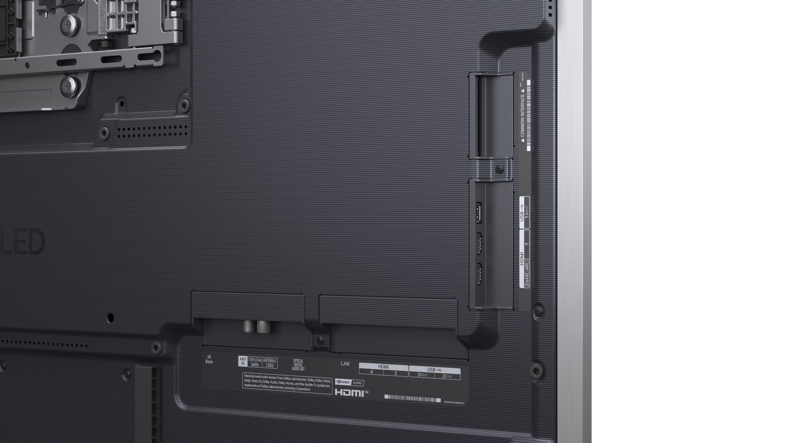 00019_2025_OLED55G58LW