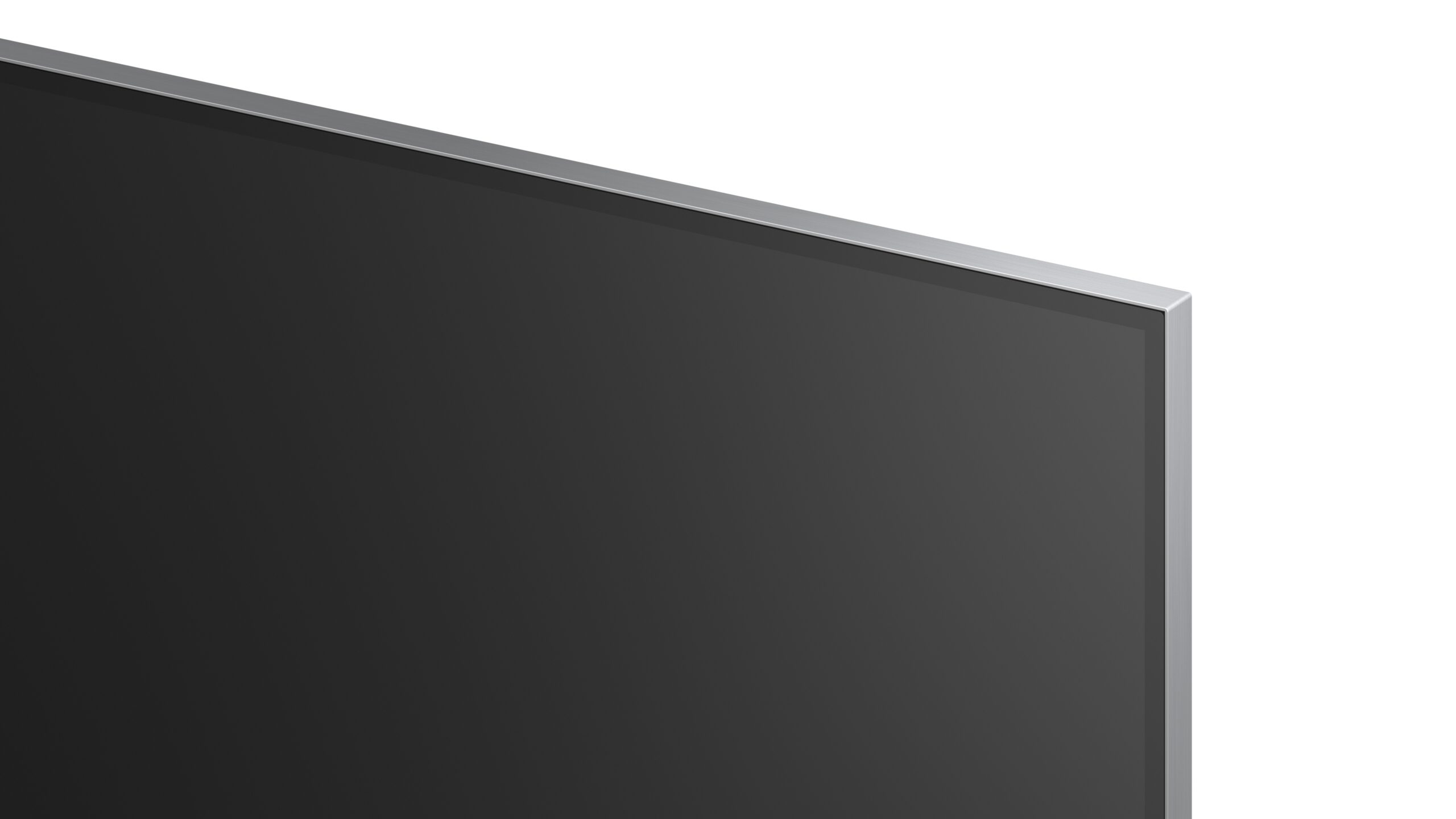 00019_2025_OLED65M59LA