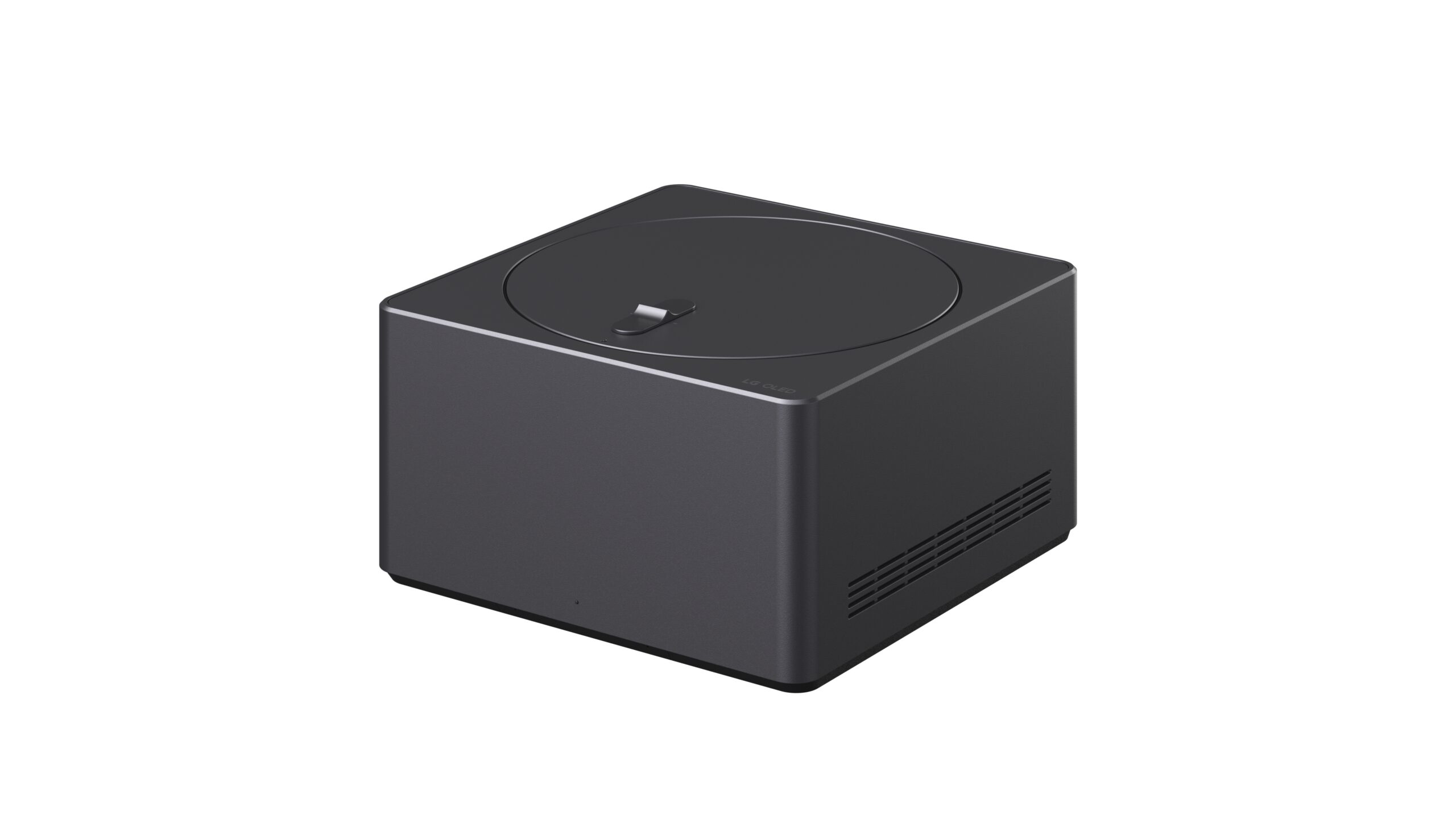 00023_2025_OLED65M59LA