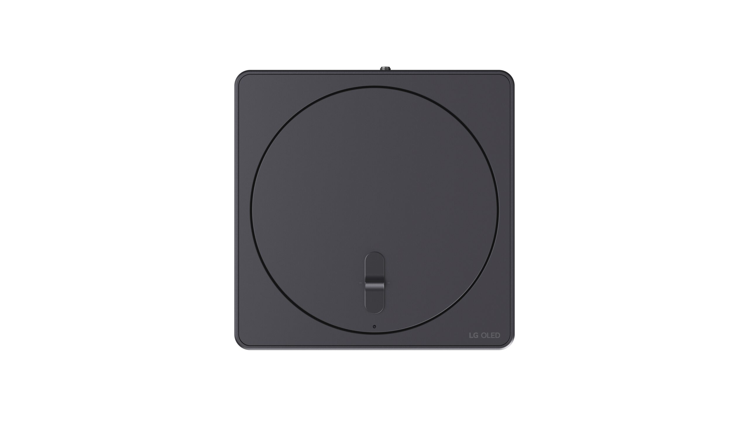 00024_2025_OLED65M59LA