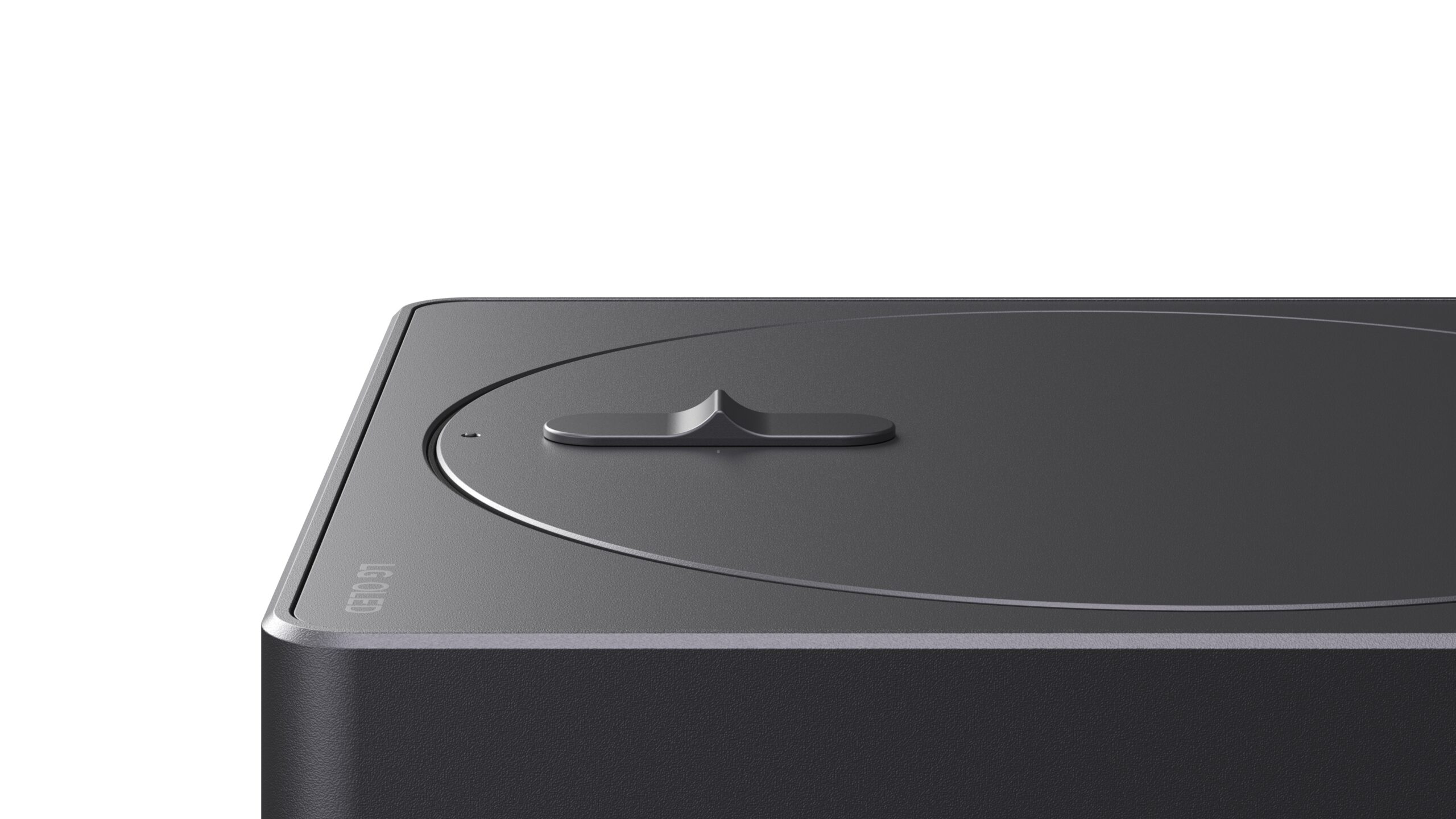 00026_2025_OLED65M59LA