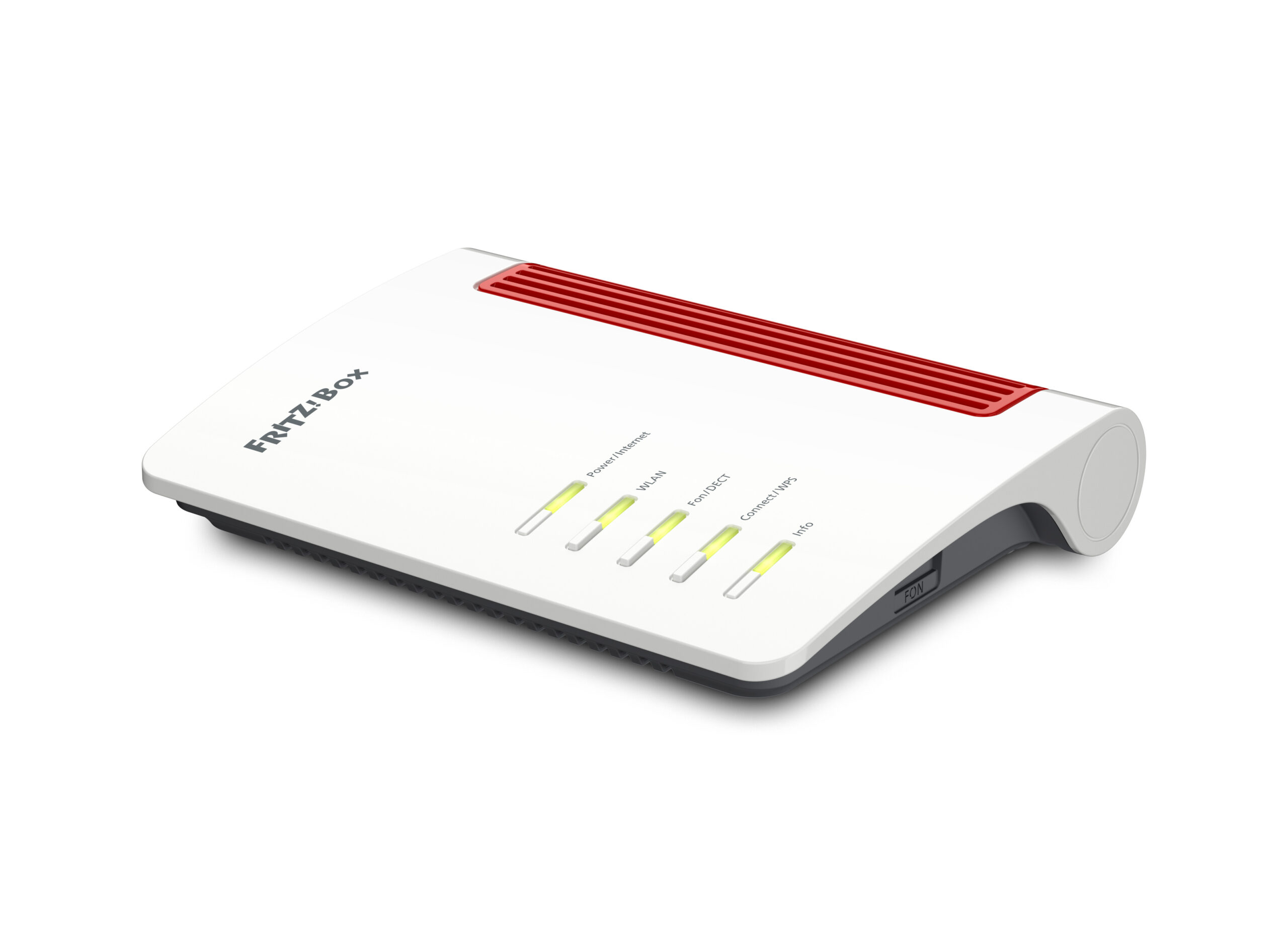 AVM_FRITZ_Box_4050_INT_Product_Shot_left