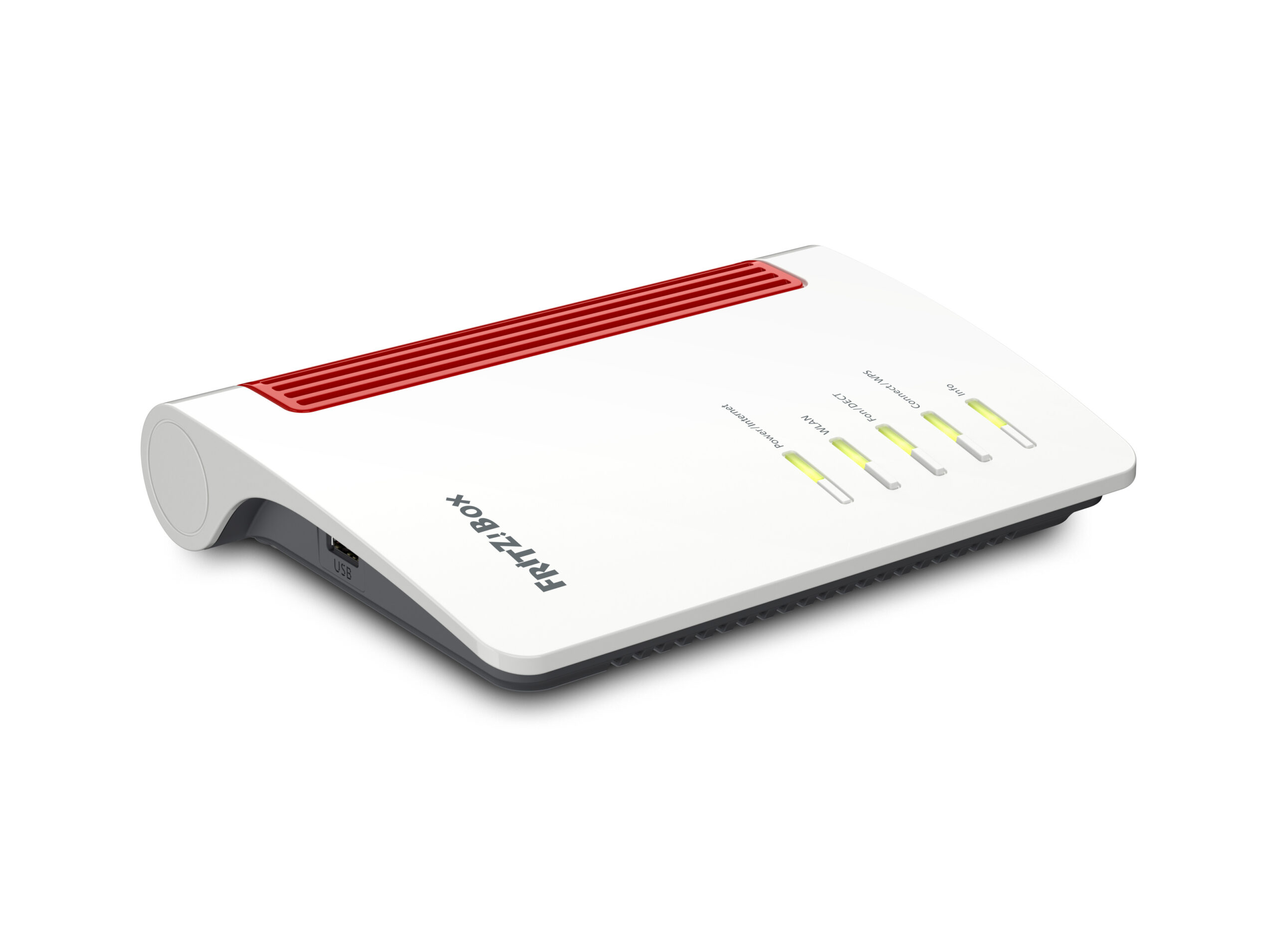 AVM_FRITZ_Box_4050_INT_Product_Shot_right