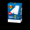 AVM_FRITZ_Powerline_1240_AX_WLAN_Set_DE_Pack_Shot_left