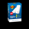 AVM_FRITZ_Powerline_1240_AX_WLAN_Set_DE_Pack_Shot_right