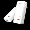 AVM_FRITZ_Powerline_1240_AX_WLAN_Set_INT_Product_Shot_left