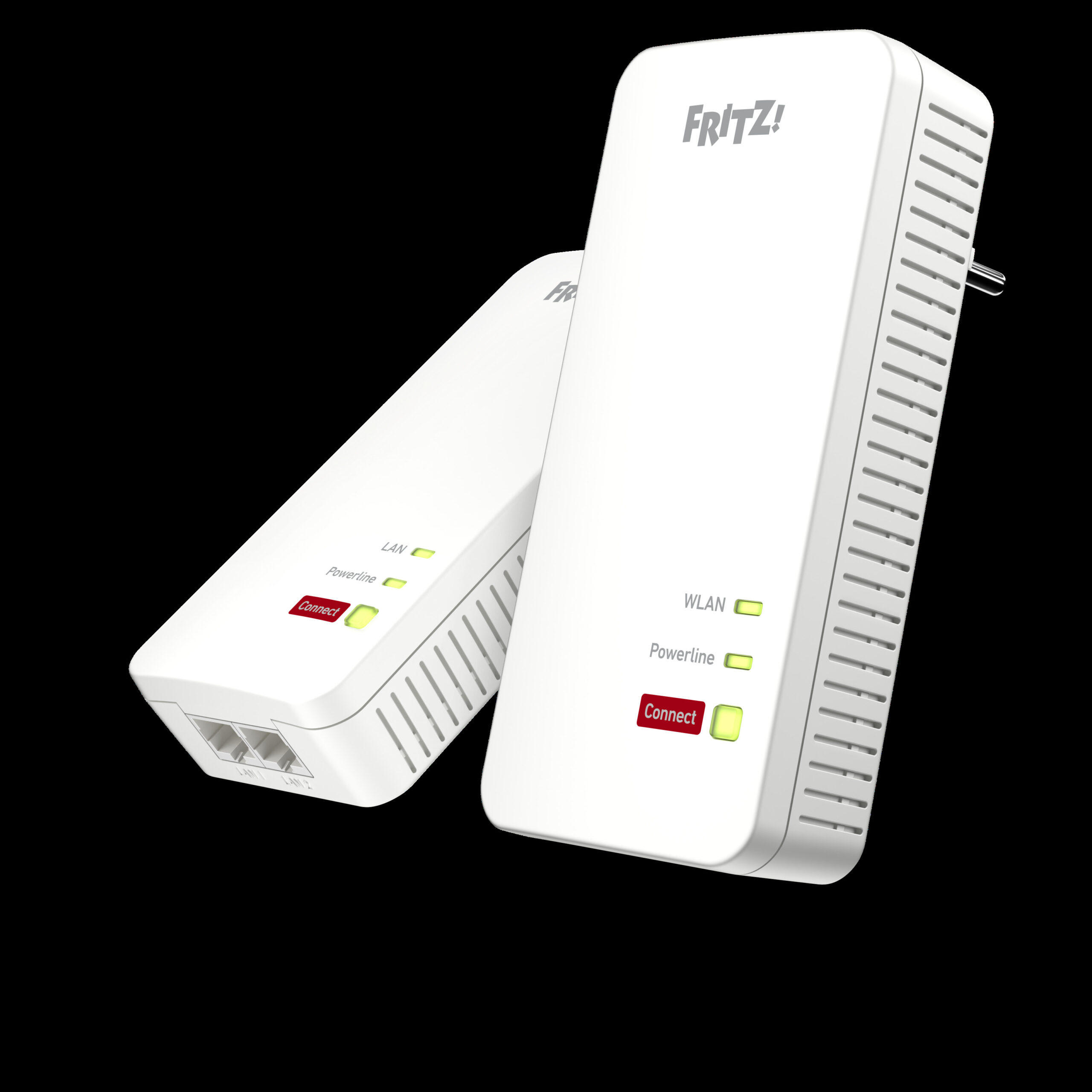 AVM_FRITZ_Powerline_1240_AX_WLAN_Set_INT_Product_Shot_left