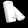 AVM_FRITZ_Powerline_1240_AX_WLAN_Set_INT_Product_Shot_right