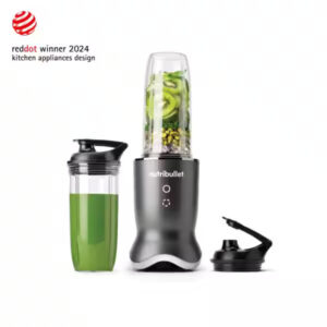 Nutribullet NB1206DGCC Ultra 1200