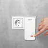 RS3614_AVM-FRITZ-Powerline-1240-AX-WLAN-Set-Lifestyle-DE-AT-IT-NL-lpr