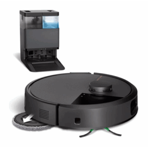 iRobot Roomba Combo 505+