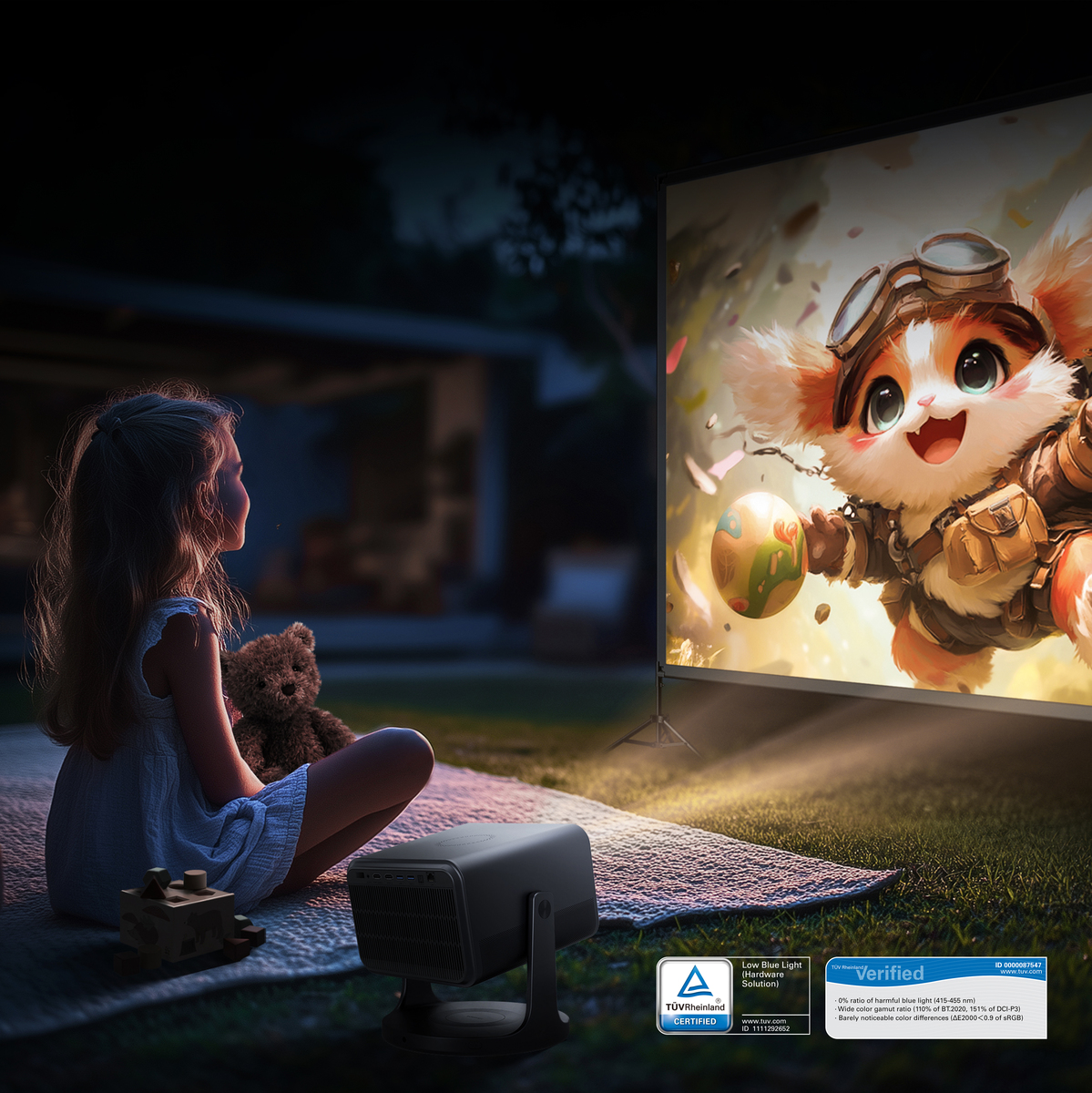 c2_1-1_zero_harmful_blue_light (1)